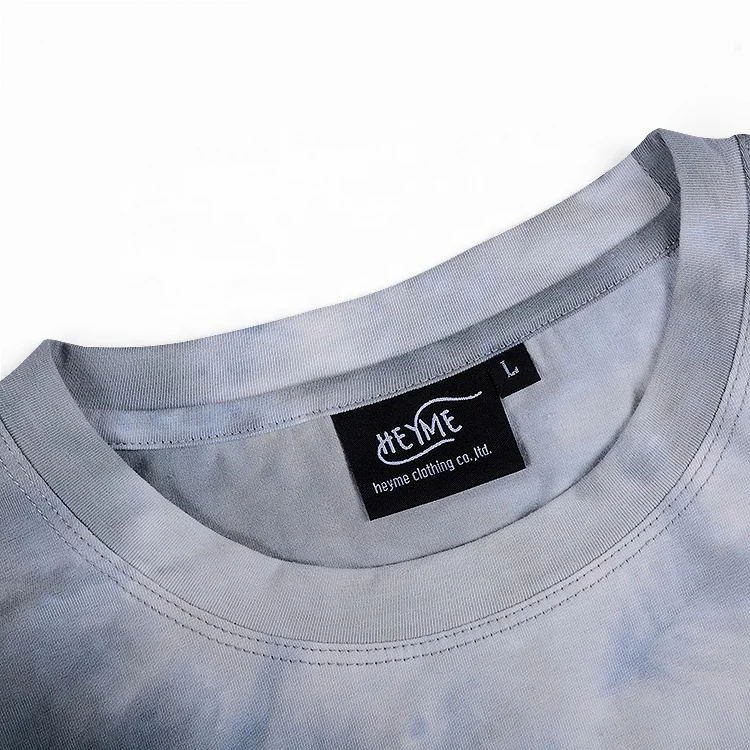  2021 пользовательские летние футболки для мужчин с новейшим дизайном