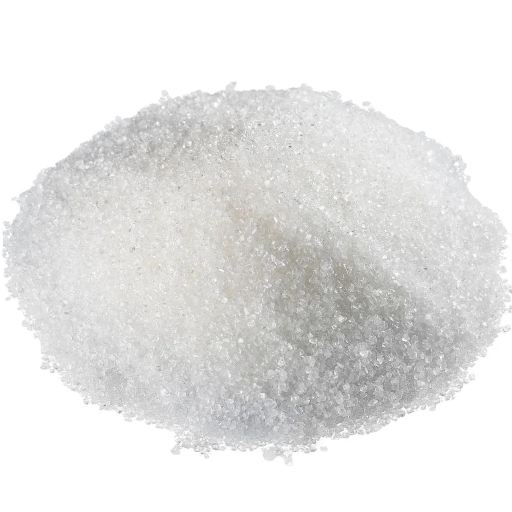Wholesale Refined Sugar Bulk Factory Price Ready for Export Premium Quality Refined Sugar for Global Markets