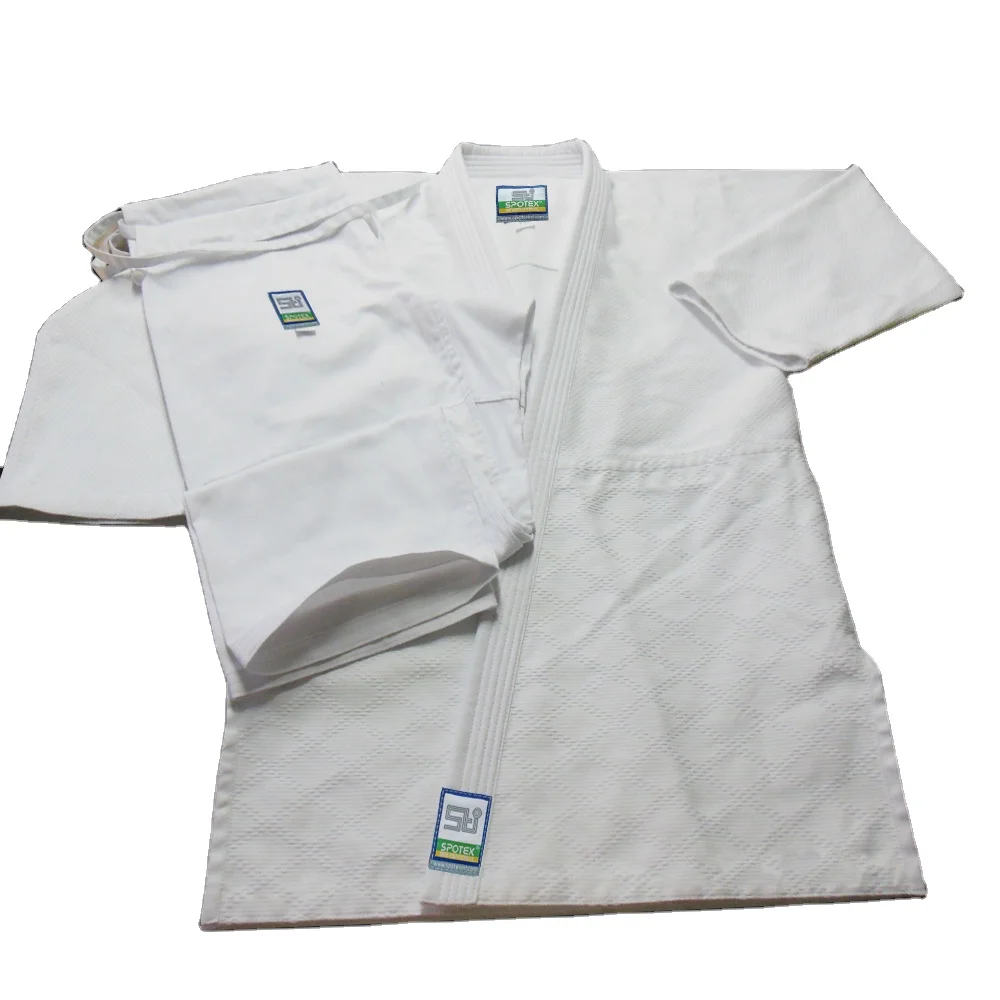 Дешевый тхэквондо TKD в дереве новый дизайн Aikido и кимоно Doboks для продажи костюм для тхэквондо