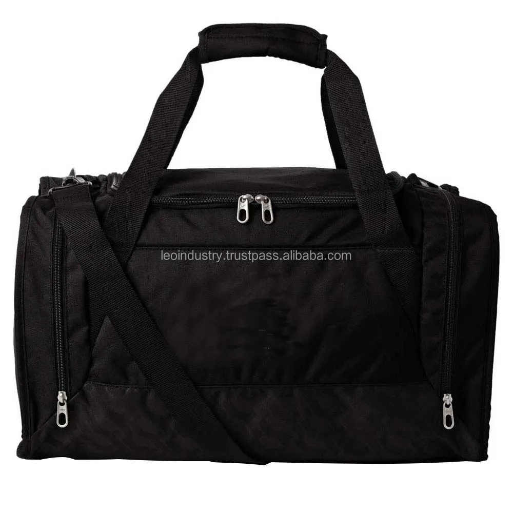 Wholesale Taekwondo equipment bag Karate Boxing Judo training gym sports bag martial arts gear bag