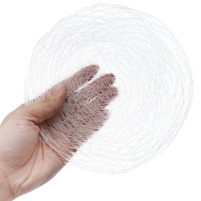 VIETNAM PREMIUM NET SPRING ROLL RICE PAPER WRAPPER - RICE PAPER MEET EXPORT STANDARD BY VILACONIC - WA+84 916363180 (Ms. Mey)