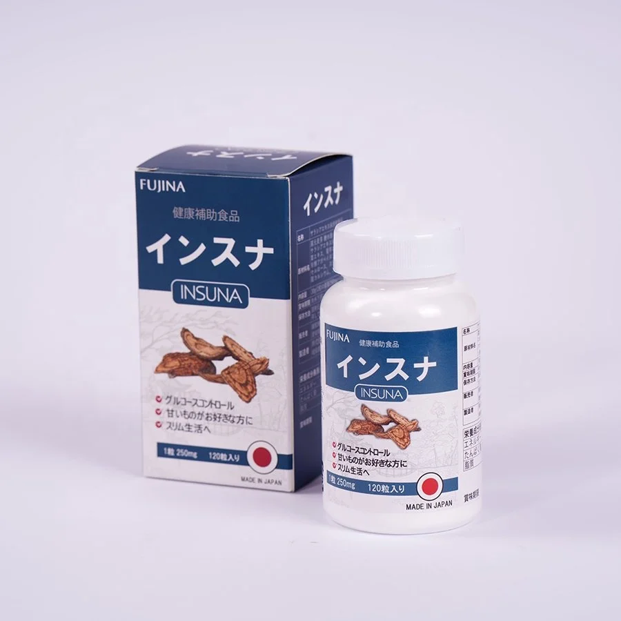 Таблетки для диабетиков INSUNA, таблетки для диабетиков, выгодная трава, таблетки, добавки с несколькими функциями