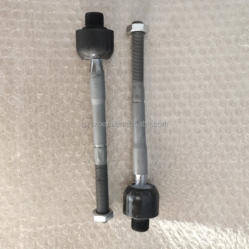 Шаровой шарнир рулевой стойки для Ferrari 458488 California FF F12 наконечник OEM 250196 264539