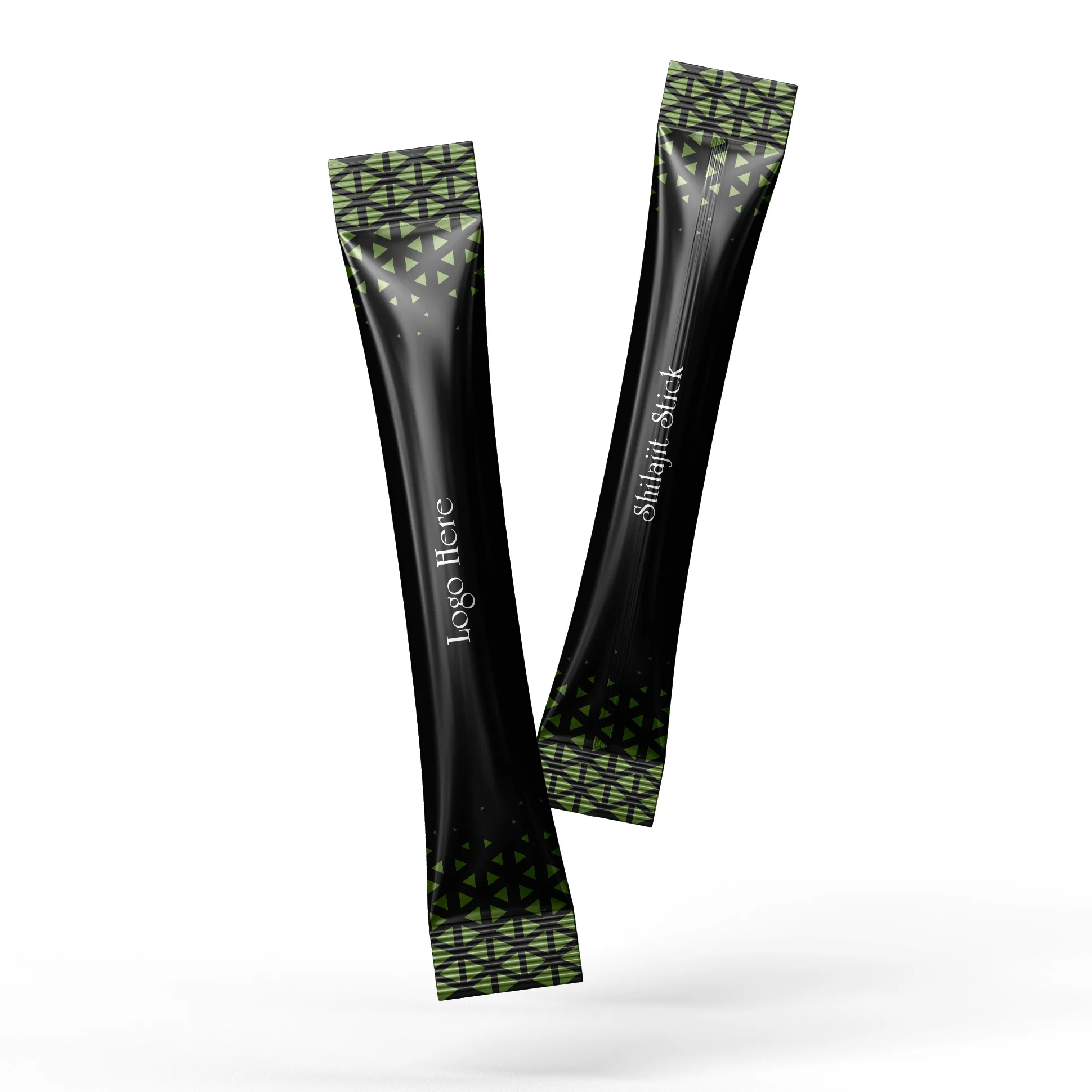 Shilajit Sticks himalayan top grade  Extract Power Up Your Energy and Endurance