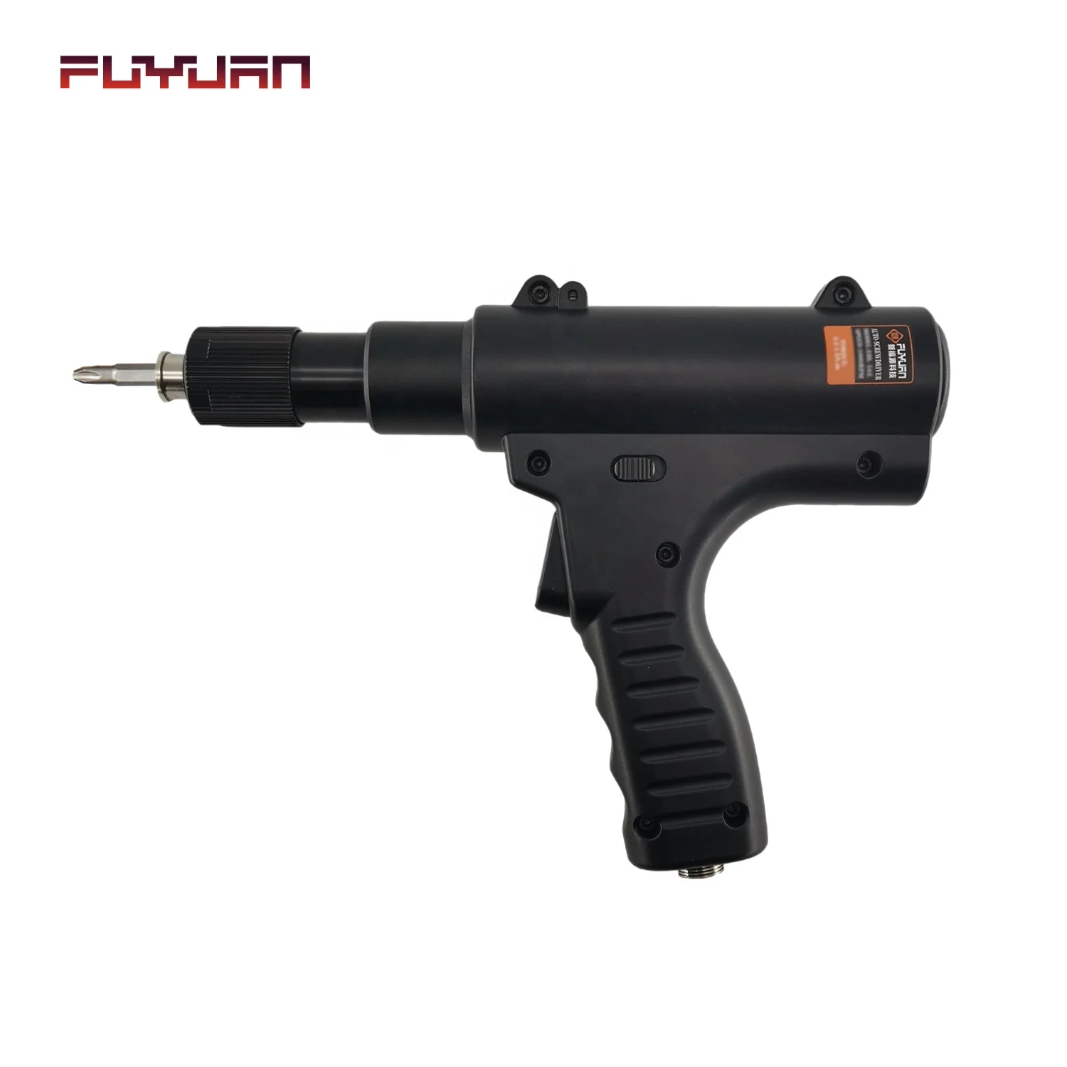 Original Factory 30-70Kgf/cm Torque Screwdriver Automatic Electric Screwdriver With Electrical Screwdrivers