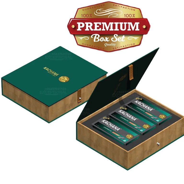 
 Лучшее качество, травяной экстракт для мужчин, Kaempferia p. Экстракт, добавка для улучшения мужской силы, улучшение стамины  