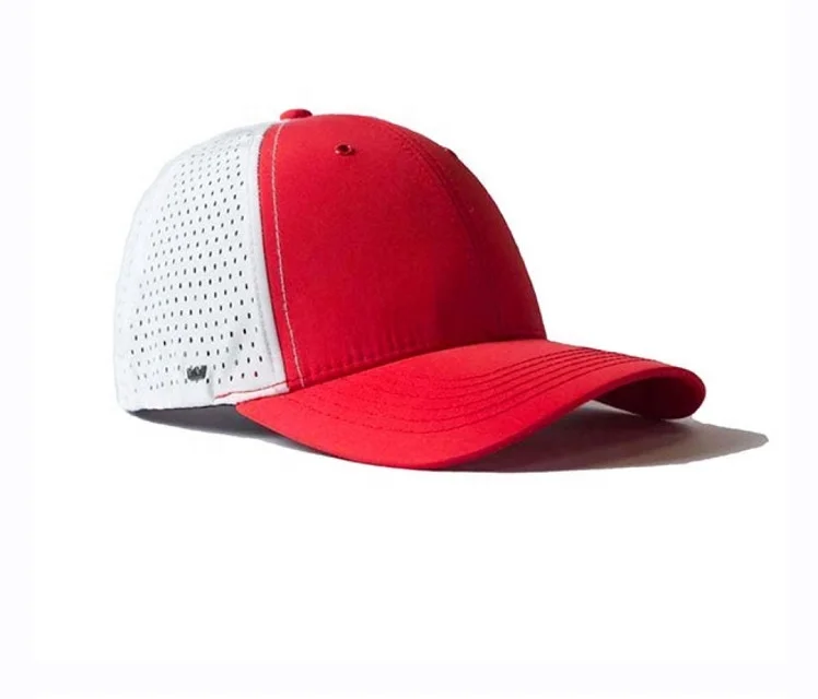 Cotton pemium cap can be customized unique style colors print embroidery material manufactured and exported from India Mumbai..