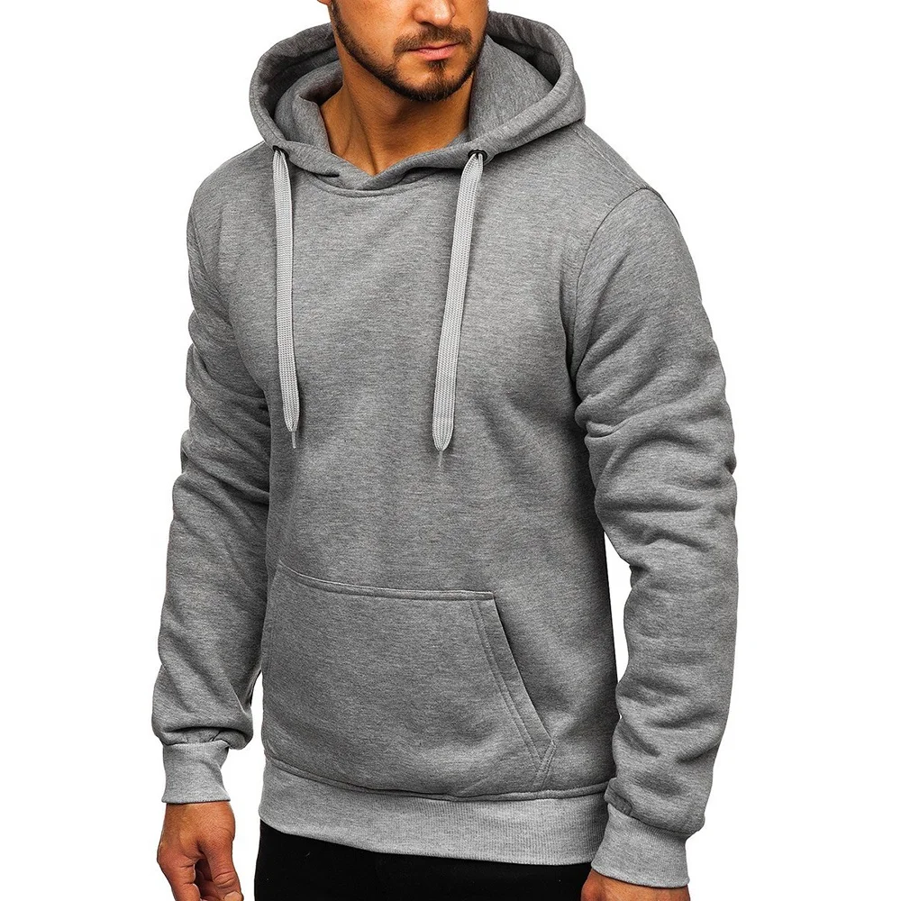 
Apparel Processing Services For Hoodie 