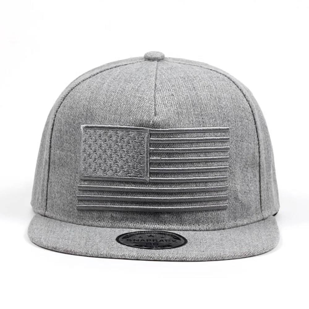 
Hot Sell Customized Logo 100% Cotton Baseball Cap For Men Male Summer Sports 6 Panel Hat Adjustable 