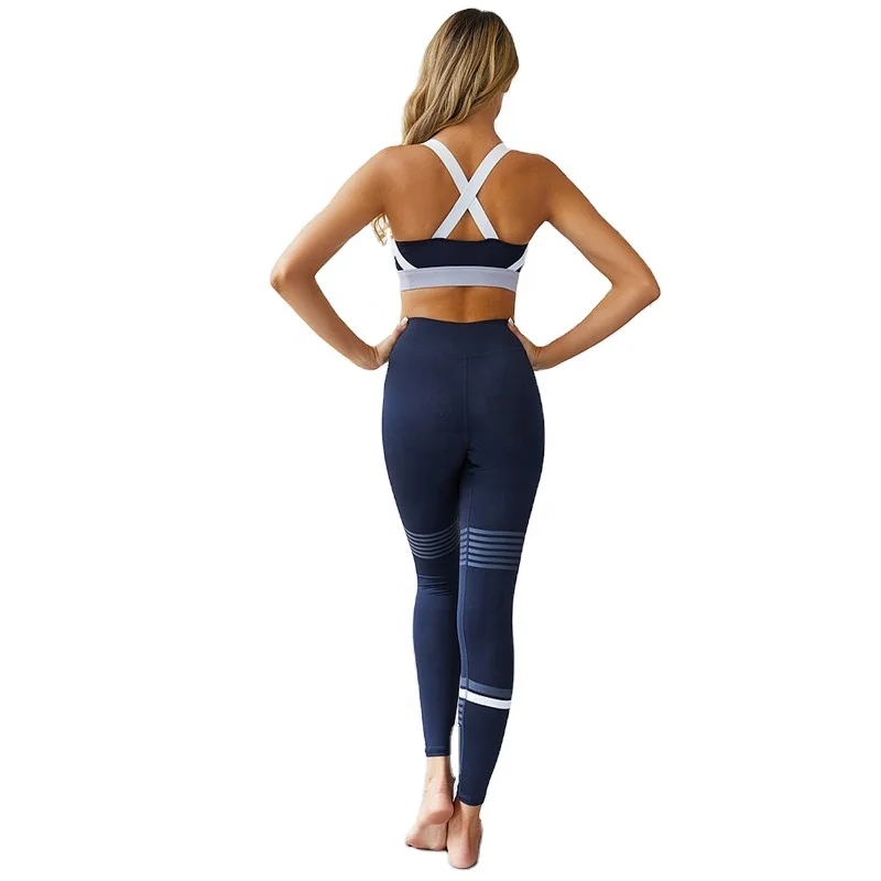 Custom Logo Yoga Sexy Leggings Gym Wear Marble Tie Dye leggings Workout Tights Seamless Fitness Scrunch Butt Leggings For Women
