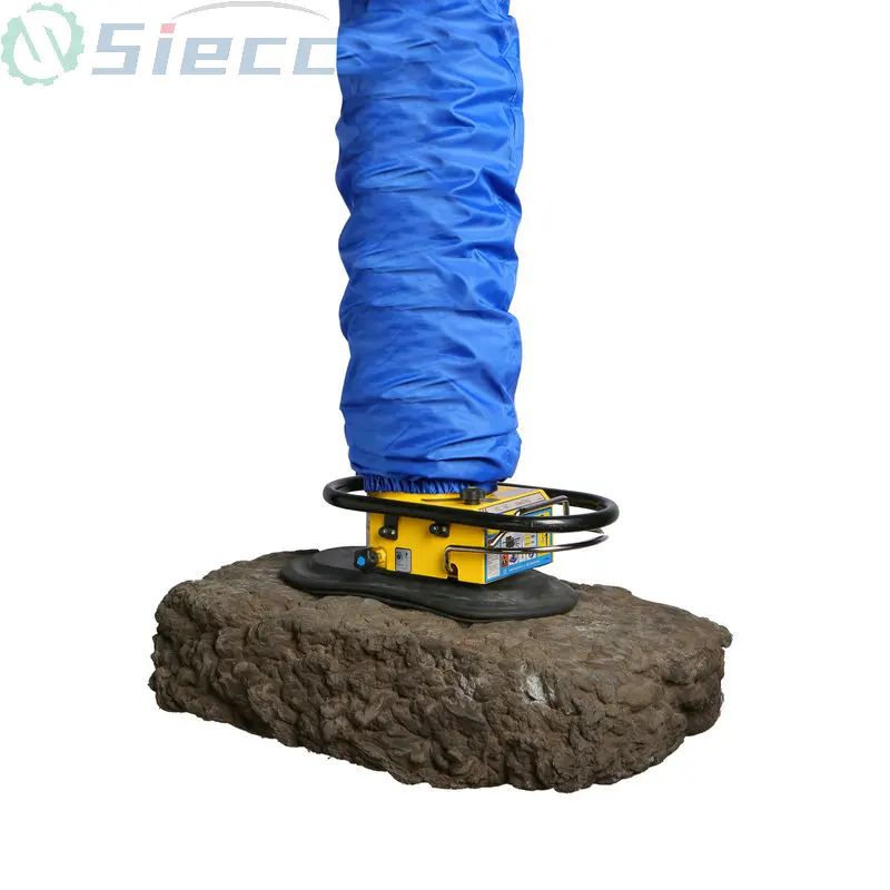 400KGS VACUUM LIFT / LIFT EQUIPMENT