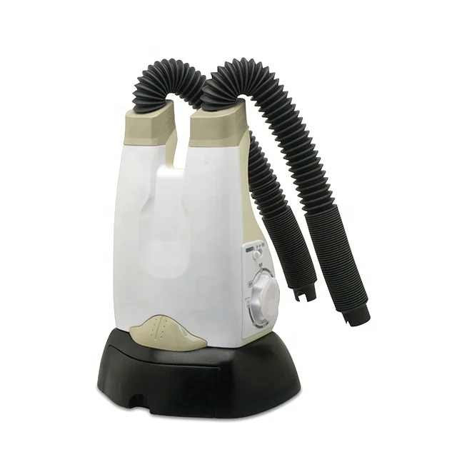 [Handy-Age]-Shoe Dryer (Shoe Cleaner) (HK0301-057)