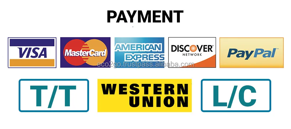 eco2govn_sales_1 (6).jpg