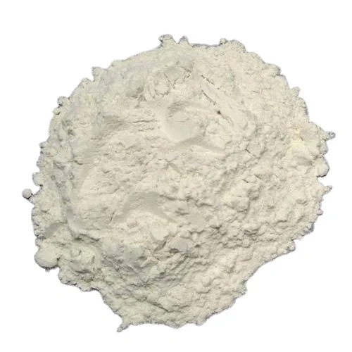 Best Price 9000-30-0 Food Grade Organic Guar Gum Powder Guar Gum Powder Paper Industry Stable Supply Guar Gum Food Grade Bulk