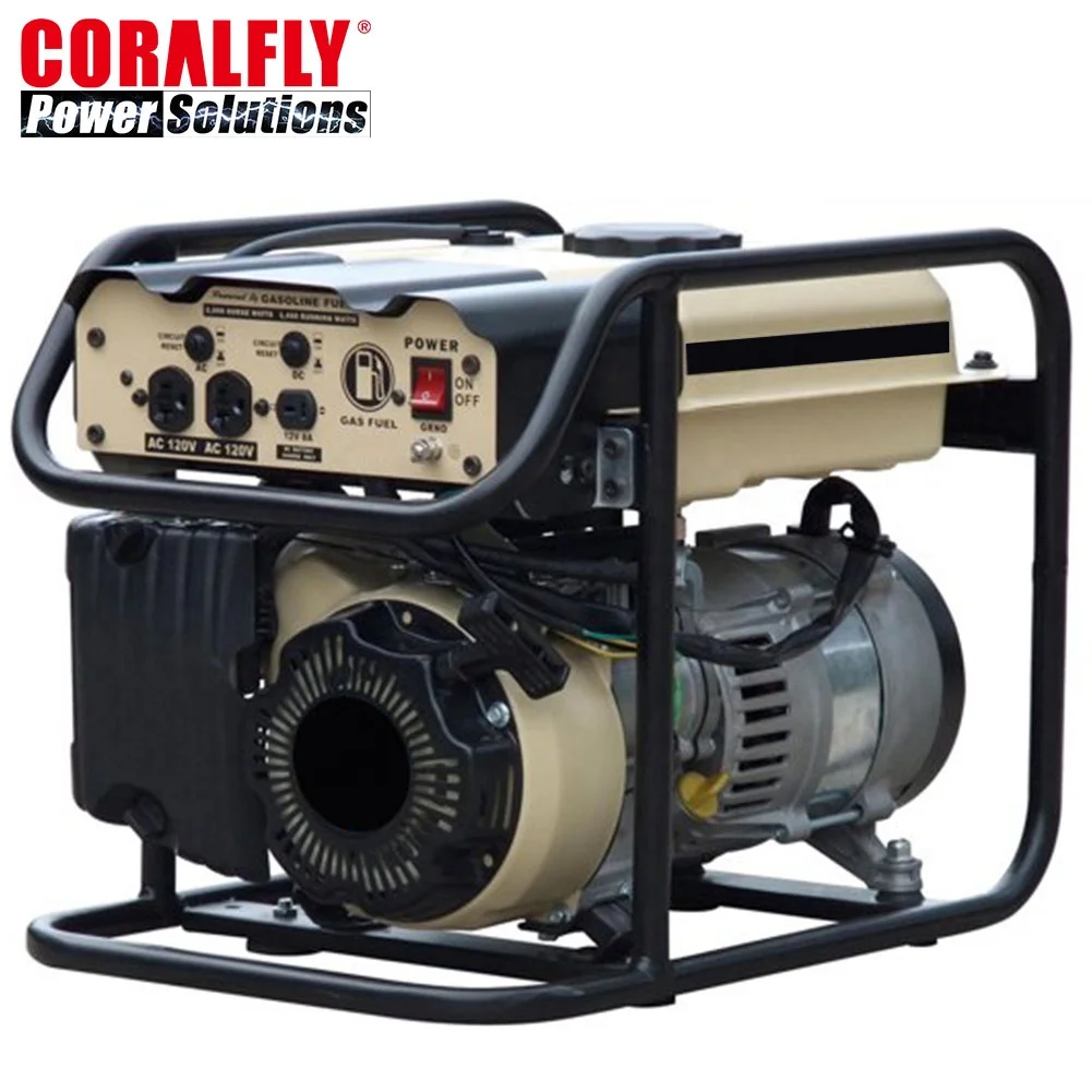 Портативный управляемая электрическая 2kw 100kw 1mv 4mv 12v 220v 100 кВА 1200kva 3-х фазный генератор постоянного тока на природном газе солнечные генераторы