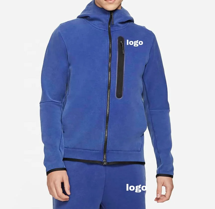 new winter warm windbreak unisex tactical soft shell jacket for outdoor use - softshell