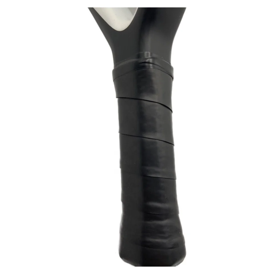 Горячая Распродажа Прямая поставка с завода ракетка для тенниса Премиум-качества