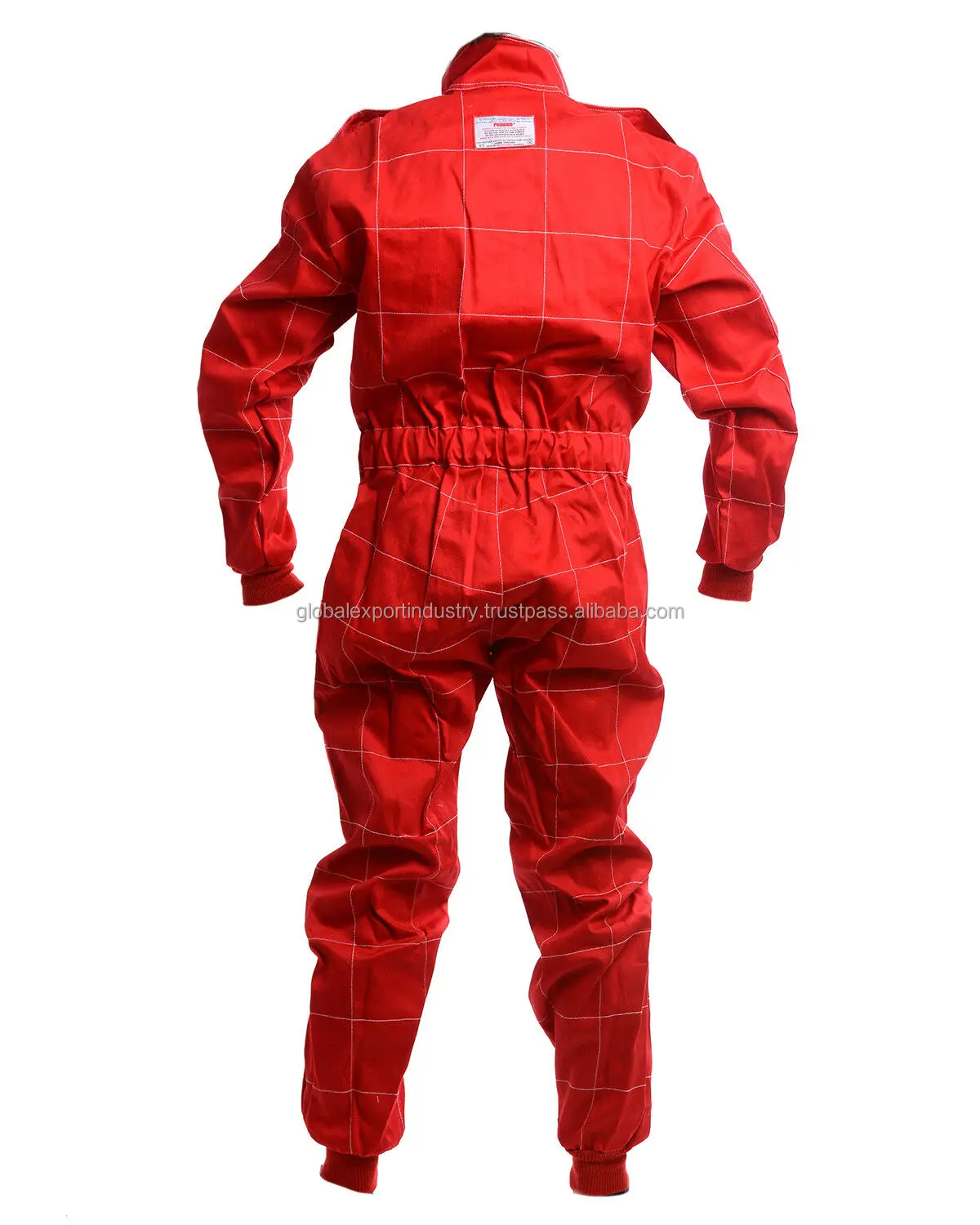kart suit111,.jpg