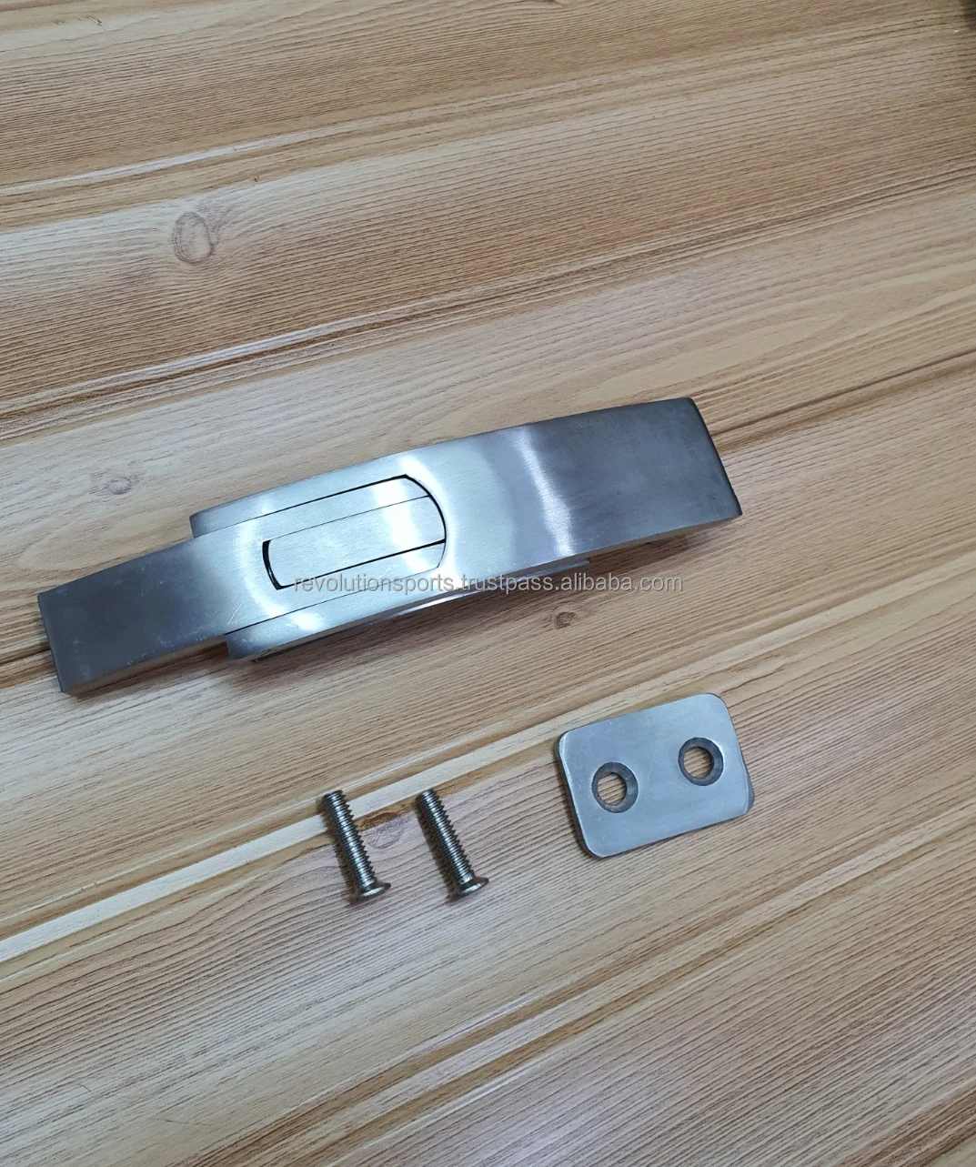 Premium Power lifting 10mm Lever belt hot seller 2023 with quick release buckle