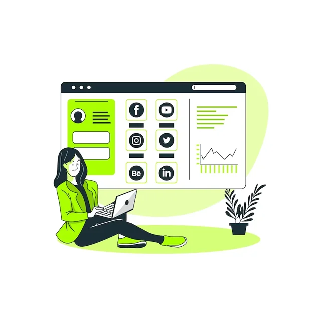 Максимизация охвата контента с помощью стратегий основанных на SEO тенденции которые будут определять будущее поисковых систем оптимизирующих ваши