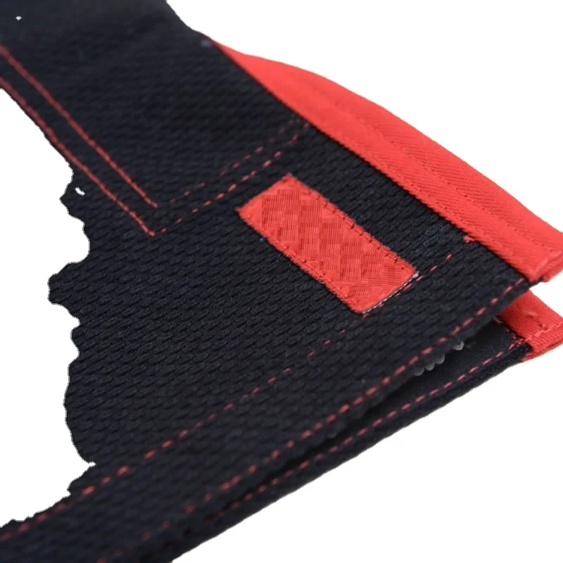 Custom Design Jiu Jitsu Patches Gi White/Blue/Black Kimono BJJ Gi Uniform Sportswear for Adult Martial Arts