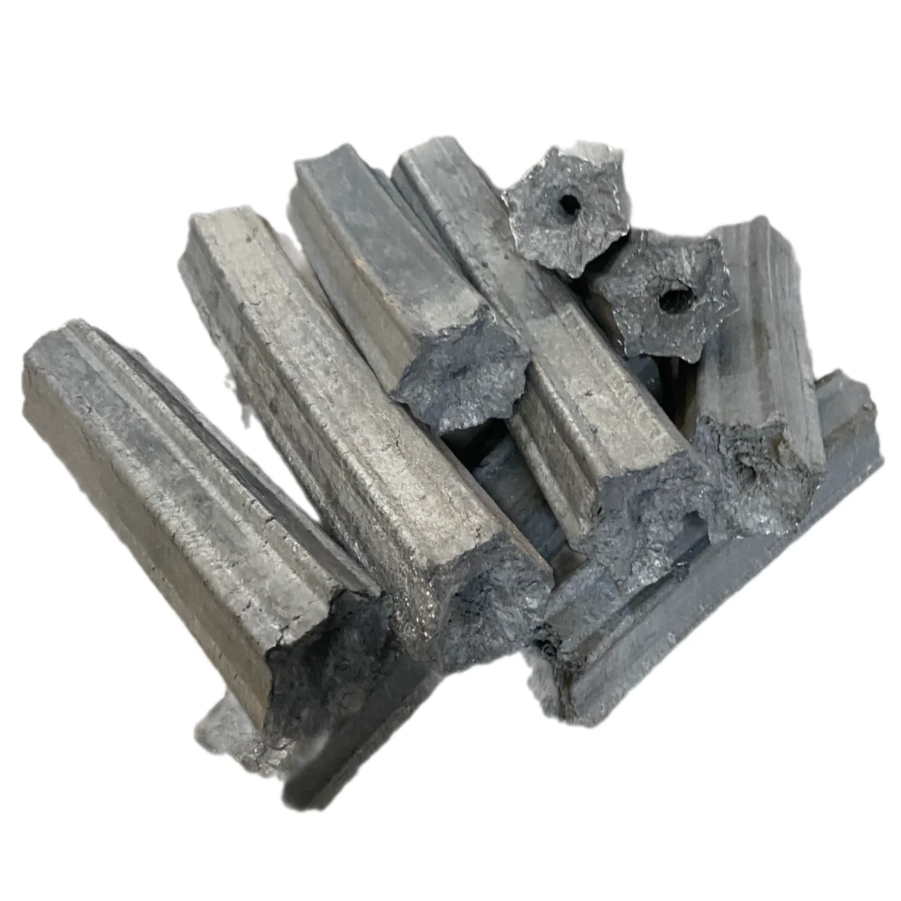 SAWDUST CHARCOAL/ BLACK COAL FROM VIETNAM WHITE CHARCOAL FOR CAMPING TRIPS GRILLS BBQ CHEAP PRICE HIGH CLORIES