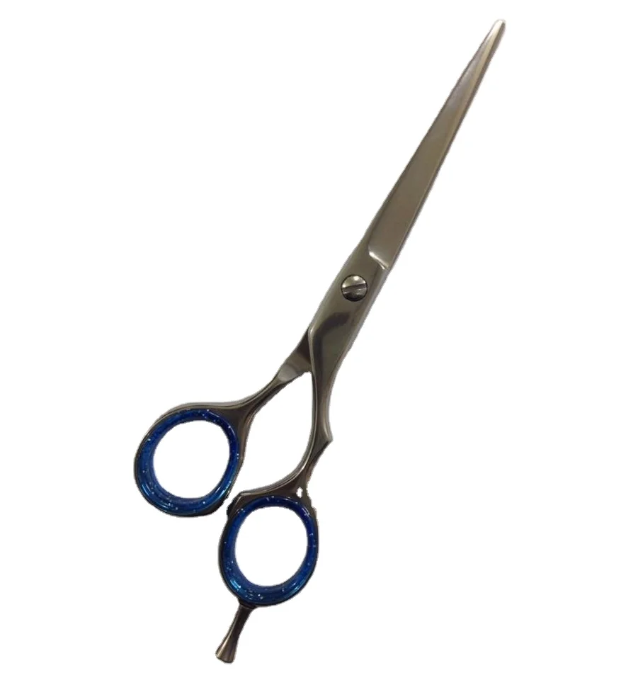 
Профессиональные ножницы для стрижки волос/парикмахерские ножницы из нержавеющей стали/ножницы для укладки волос 
