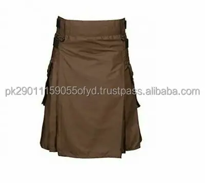 choclate utility2F.jpg