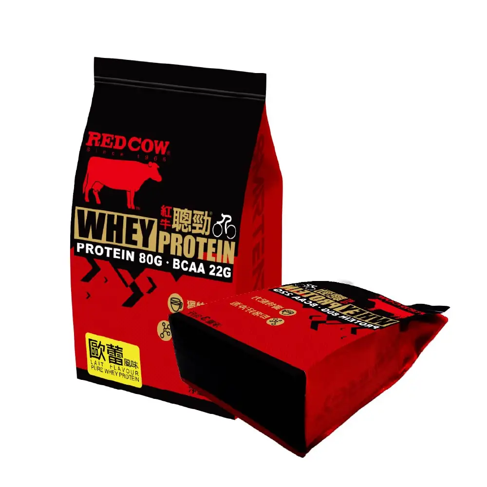 
protien whey protein powder Lait Flavour 3kg 