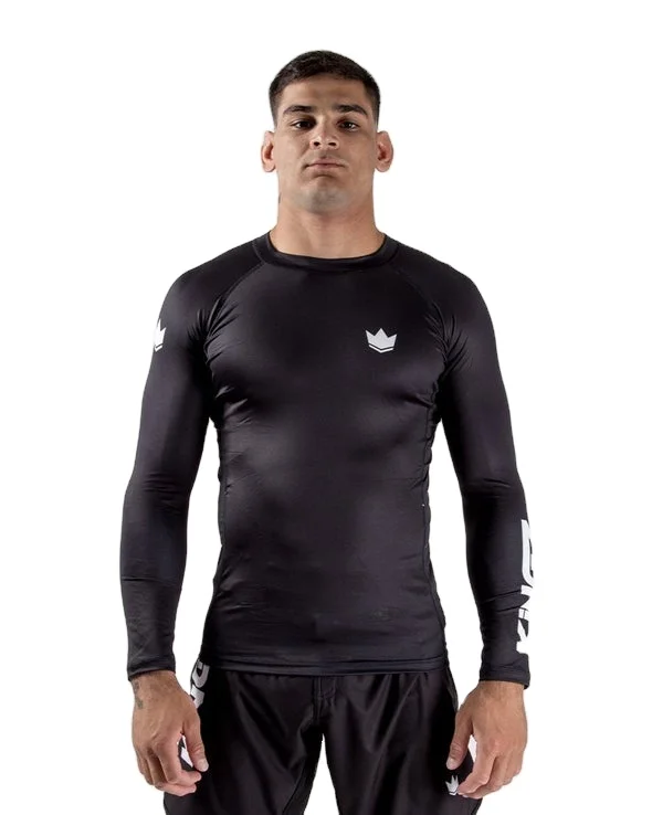 Custom made rashguard mma,rash guard custom logo