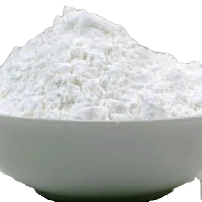 Modified Starch for Gelatin Replacement - E1422 Maize Starch Based - Cold Water Soluble