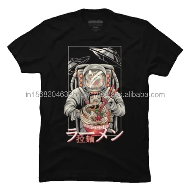 Fashion Gallerying Depting T Shirts For Men Unisex Oversized Tshirts Casual Letter Printed Round Neck T Shirt Street Clothes