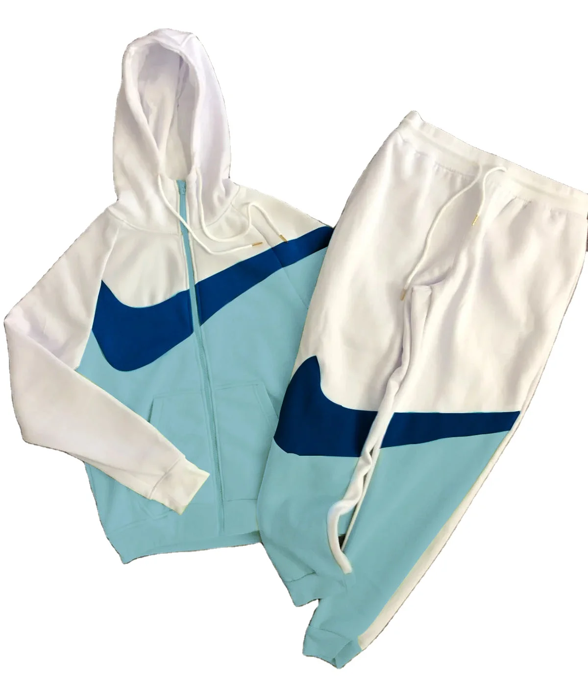 Высококачественный Необычный детский спортивный костюм/мужские спортивные костюмы для бега/дешевые детские