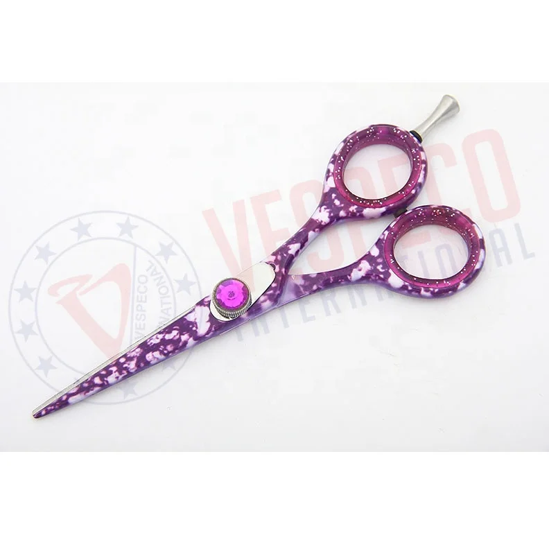 Barber scissors hairdressing scissor hair scissor