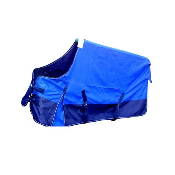 Woolen Blanket Winter Rug.