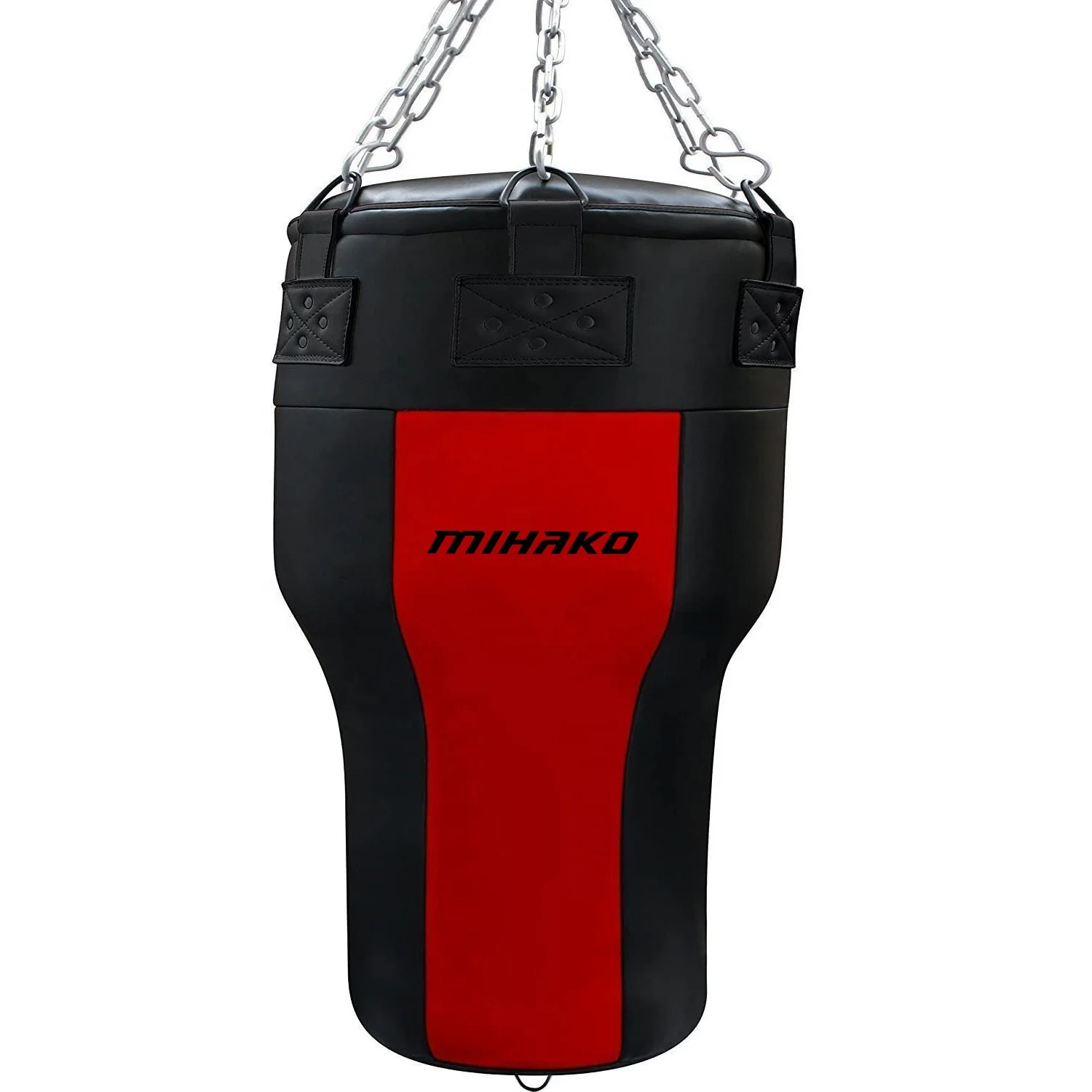 Лучшие продажи Heavy Duty боксерских мешков пробивая кикбоксинг мешки для тяжелых условий эксплуатации боксерских мешков пробивая кикбоксинг мешки