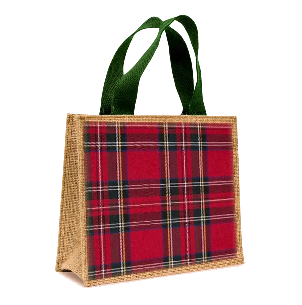 Eco friendly cotton canvas tote bag canvas bag shopping bag wholesaler in India Kolkata manufactured in West Bengal In India