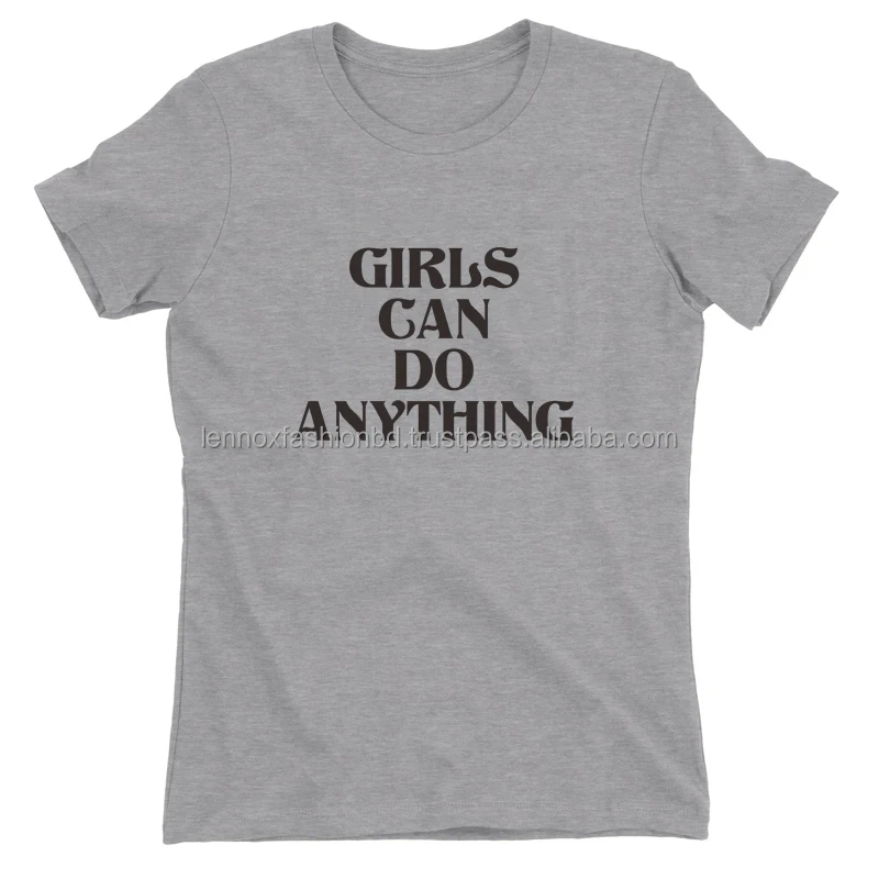 girl tshirt 05.jpg