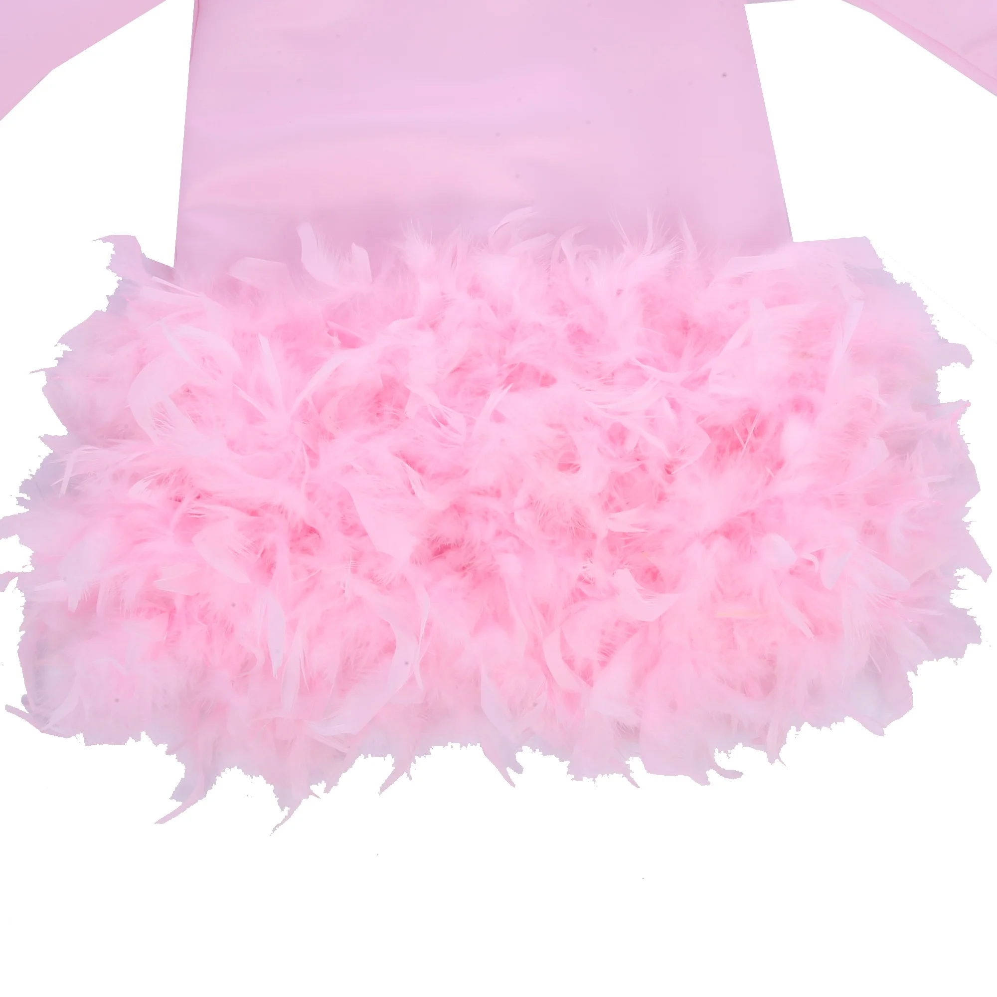 Luxury Birthday Party Girls Dresses Custom Summer Clothes High Quality Beautiful Gold White Color Girls Baby Dress Modern