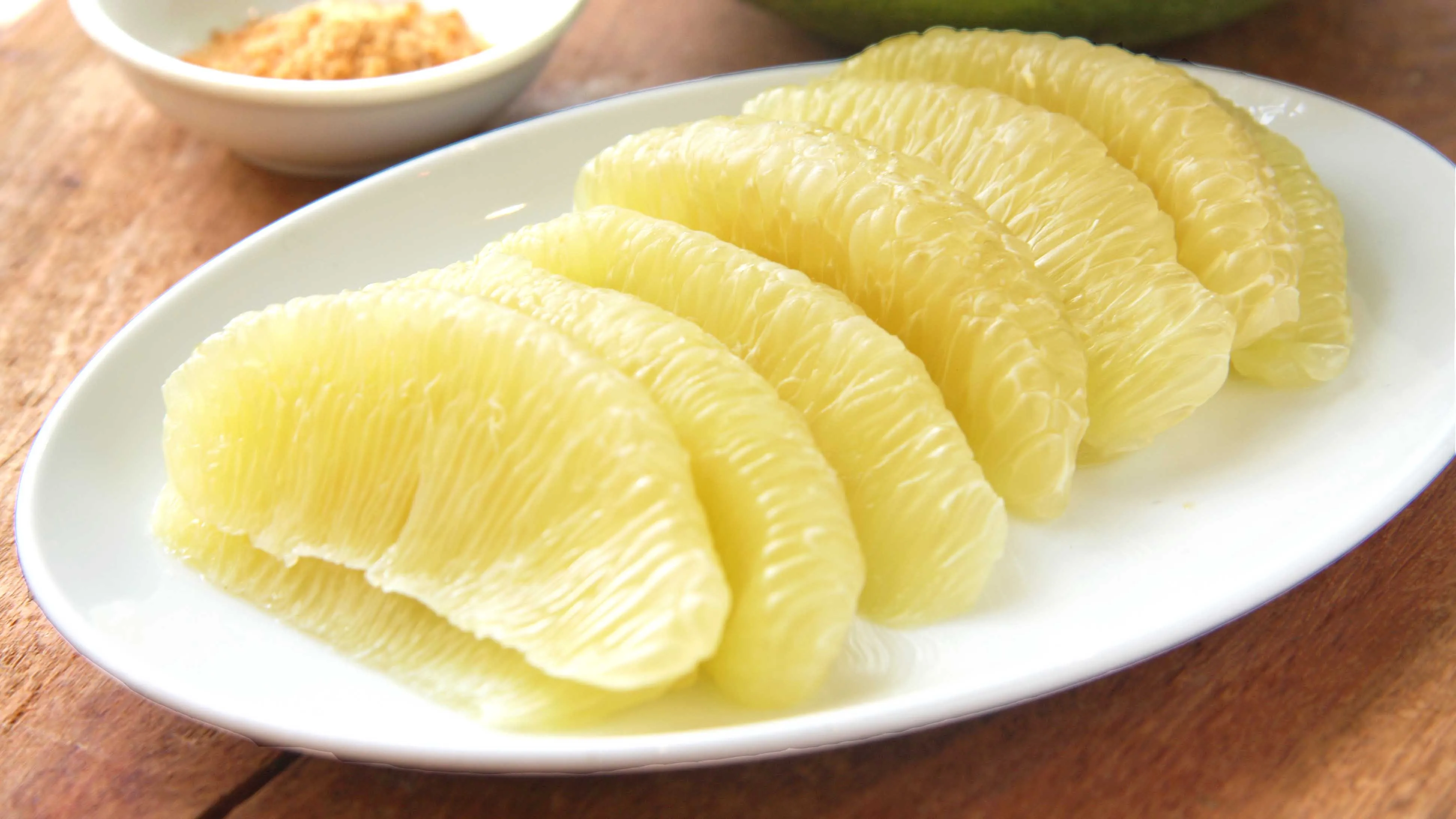 Best Selling Monthong Durian Made In Vietnam So Fresh Premium Quality Fresh Whole Piece /Frozen Pulp Durian Fruit Month
