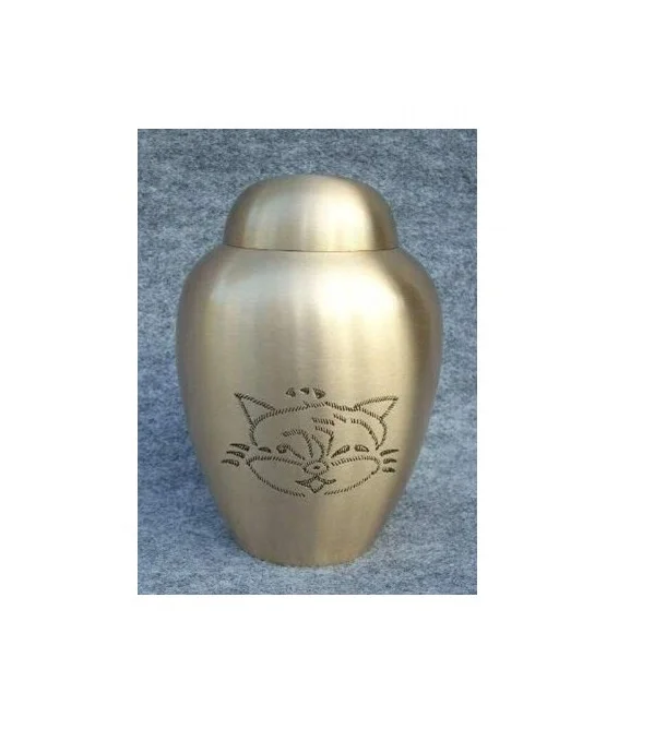 Принадлежности для похоронных церемоний металлический гроб шкатулка продажи Ga стали Китай интеллект завод Ана церемонии американский стиль Белый Розовый 18 Тип