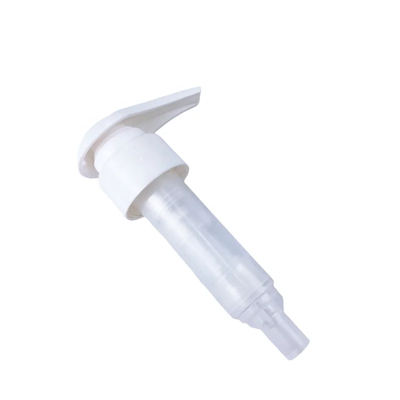 Plastic Washing Up Liquid Pump Dispenser 28/410 Hand Wash Dispenser Pump lotion dispenser pump