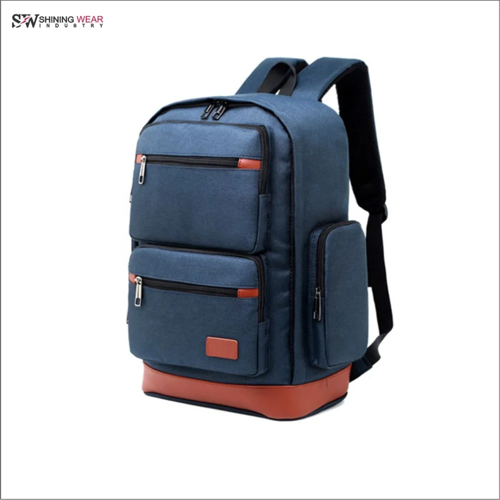  Модная нейлоновая Водонепроницаемая деловая сумка Omen под заказ для ноутбука рюкзак женщин и мужчин