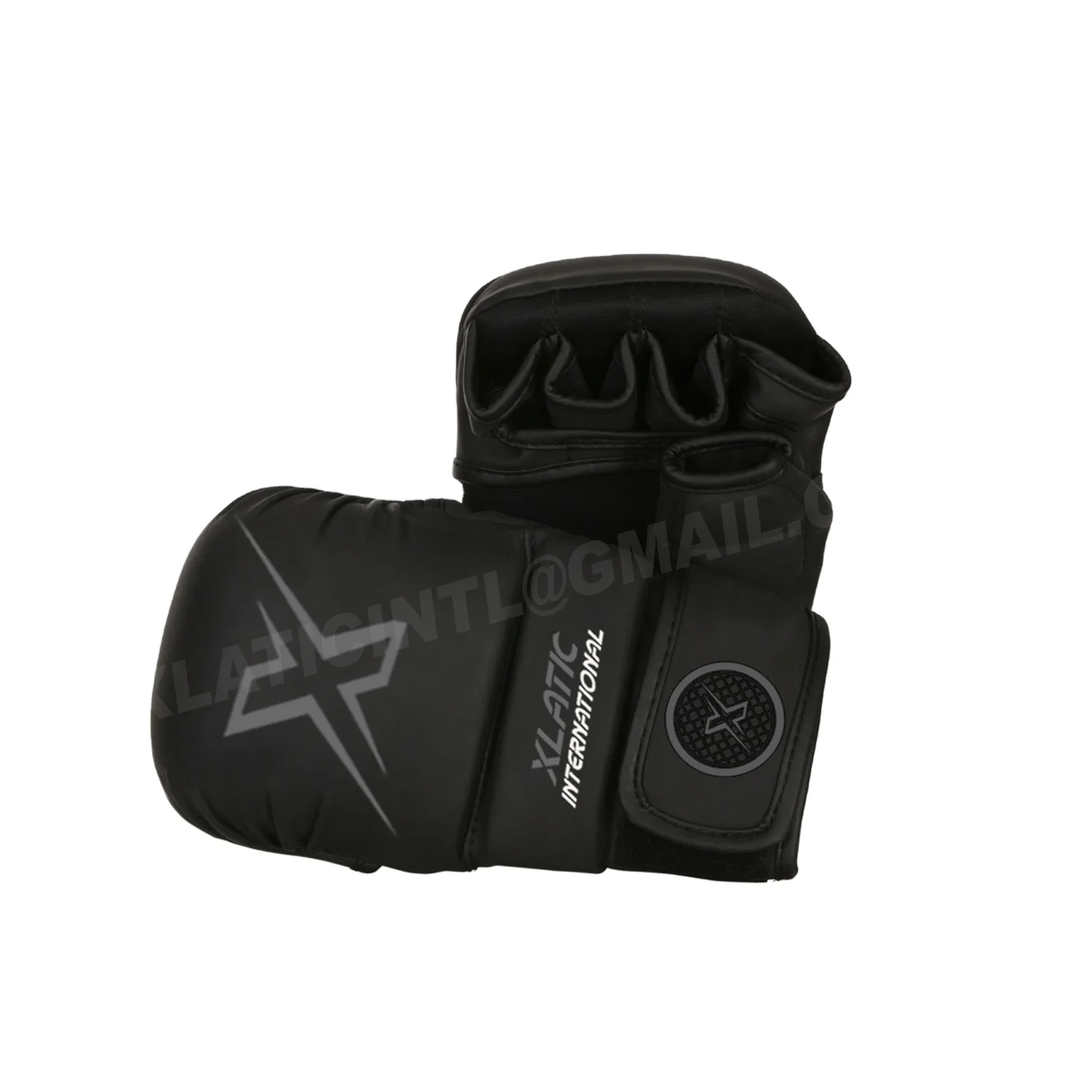 wholesale and manufacturer of mma Sparring gloves custom logo manufacturers custom pu leather ufc Grappling gloves for training
