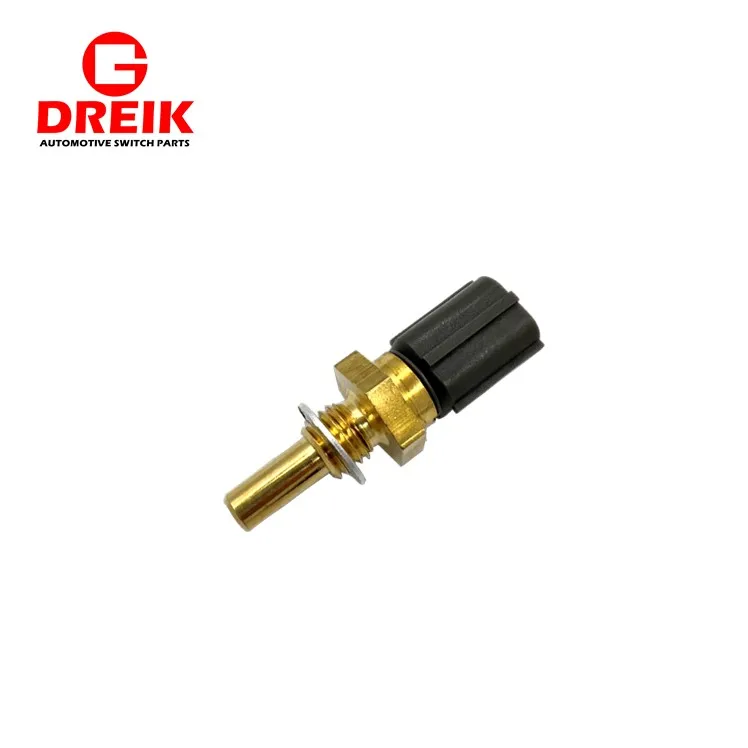 8942220010 Water Temperature Sender for HOLDEN
