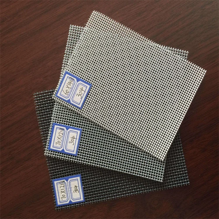 Защитный экран для экрана от