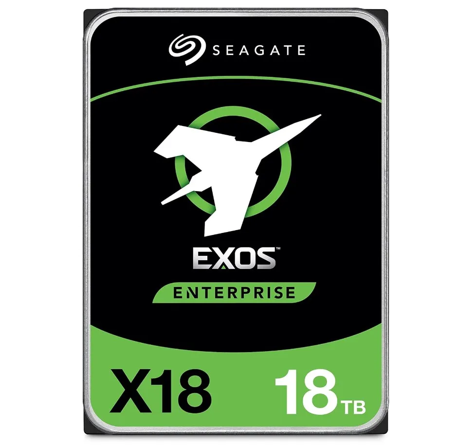Оригинальный 3 5 твердотельный накопитель ST8000VX004 8 ТБ SATA 6 Гб/с 7200 об/мин SSD оптом для настольного сервера