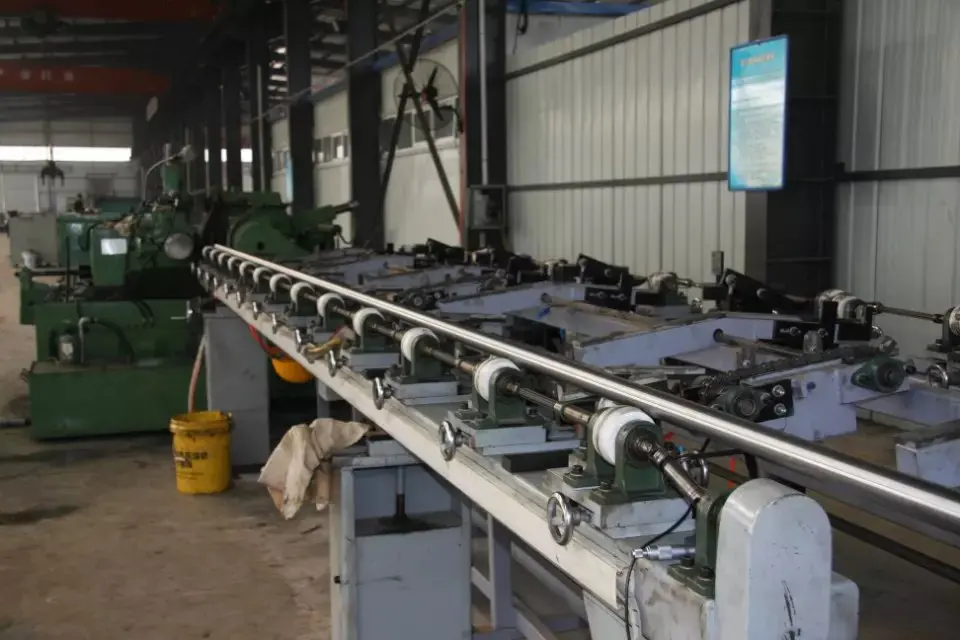 China Direct Supply Stainless Angle Bar Steel Stainless Steel Rod 2mm 316 316l Ss Bar Aisi Astm Sus 304 304l