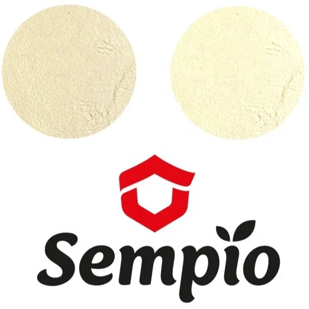 Premium soy hydrolyzed vegetable protein SAB