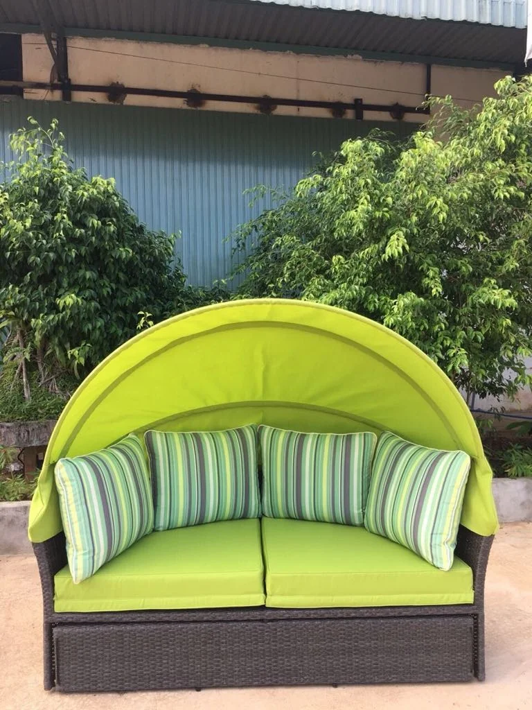 Hot Folding Sun Loungers Chairs Recliner Office Foldable Cheap Chair Competitive Price